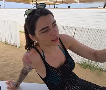 Jessica Romero Sanchez Hasi Offiziell OnlyFans Leaked Free Thumbnail Picture - #Bcsb6EUMwP