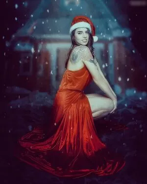 Jessica Romero Sanchez Hasi Offiziell OnlyFans Leaked Free Thumbnail Picture - #CrChD4q48q