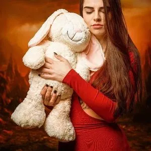 Jessica Romero Sanchez Hasi Offiziell OnlyFans Leaked Free Thumbnail Picture - #CtaBpd7zeD