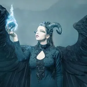 Jessica Romero Sanchez Hasi Offiziell OnlyFans Leaked Free Thumbnail Picture - #EBx4ElN9Is