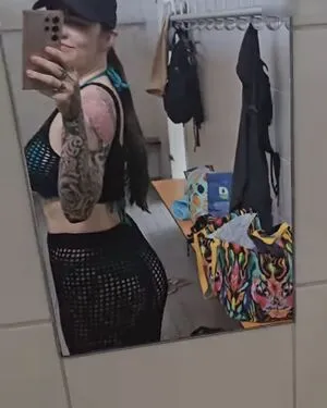 Jessica Romero Sanchez Hasi Offiziell OnlyFans Leaked Free Thumbnail Picture - #Eq9mrjNRJF