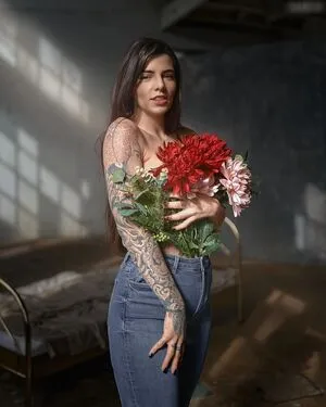 Jessica Romero Sanchez Hasi Offiziell OnlyFans Leaked Free Thumbnail Picture - #FJ3Ps2fyZ8