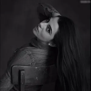 Jessica Romero Sanchez Hasi Offiziell OnlyFans Leaked Free Thumbnail Picture - #G9MbxTBD6Q