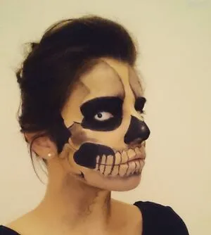 Jessica Romero Sanchez Hasi Offiziell OnlyFans Leaked Free Thumbnail Picture - #GtEVWPcVhO