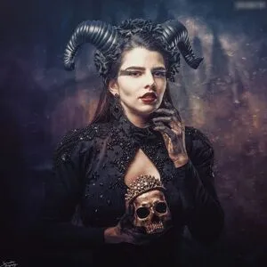 Jessica Romero Sanchez Hasi Offiziell OnlyFans Leaked Free Thumbnail Picture - #HIzI8SOWvC