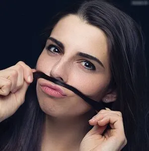 Jessica Romero Sanchez Hasi Offiziell OnlyFans Leaked Free Thumbnail Picture - #I1tbBiU1GN