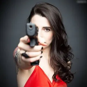 Jessica Romero Sanchez Hasi Offiziell OnlyFans Leaked Free Thumbnail Picture - #Ippiizwr5F