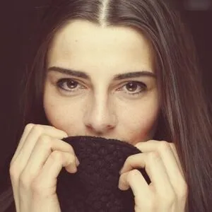 Jessica Romero Sanchez Hasi Offiziell OnlyFans Leaked Free Thumbnail Picture - #LVLaJj6Xwt