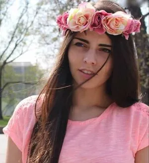 Jessica Romero Sanchez Hasi Offiziell OnlyFans Leaked Free Thumbnail Picture - #MKEESUSC54