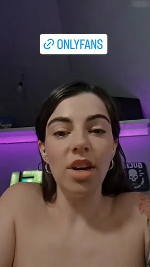 Jessica Romero Sanchez Hasi Offiziell OnlyFans Leaked Free Thumbnail Picture - #MhP8LN9ALI