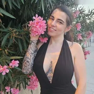 Jessica Romero Sanchez Hasi Offiziell OnlyFans Leaked Free Thumbnail Picture - #RAeNSxPwEN