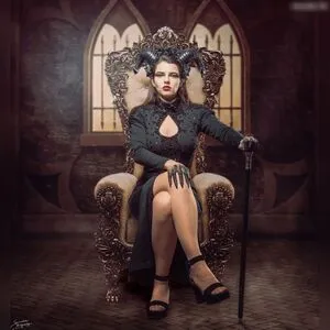 Jessica Romero Sanchez Hasi Offiziell OnlyFans Leaked Free Thumbnail Picture - #Uf7h29RdW0