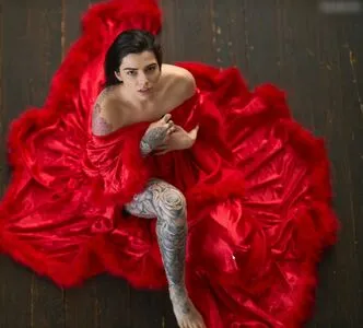 Jessica Romero Sanchez Hasi Offiziell OnlyFans Leaked Free Thumbnail Picture - #V5FZYIB7YE