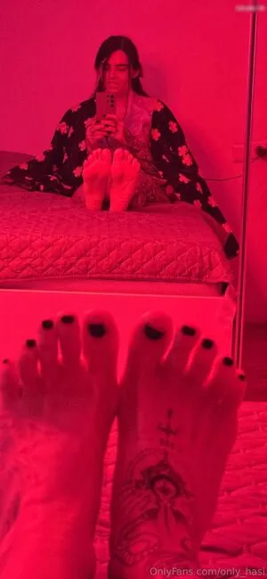 Jessica Romero Sanchez Hasi Offiziell OnlyFans Leaked Free Thumbnail Picture - #X1bCJXbOui