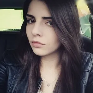 Jessica Romero Sanchez Hasi Offiziell OnlyFans Leaked Free Thumbnail Picture - #XGoaPSkasm