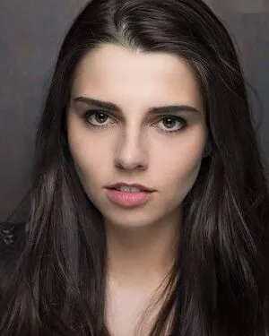 Jessica Romero Sanchez Hasi Offiziell OnlyFans Leaked Free Thumbnail Picture - #Y6pLHQeOG8