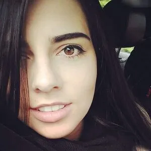 Jessica Romero Sanchez Hasi Offiziell OnlyFans Leaked Free Thumbnail Picture - #YTGTvEppL4