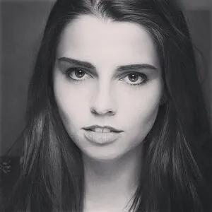 Jessica Romero Sanchez Hasi Offiziell OnlyFans Leaked Free Thumbnail Picture - #Yp78FXts4Q