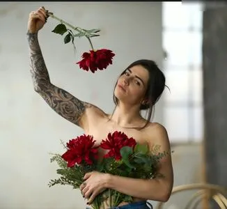 Jessica Romero Sanchez Hasi Offiziell OnlyFans Leaked Free Thumbnail Picture - #Ysjf9ULaUw