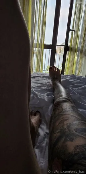 Jessica Romero Sanchez Hasi Offiziell OnlyFans Leaked Free Thumbnail Picture - #cOWWSoUear