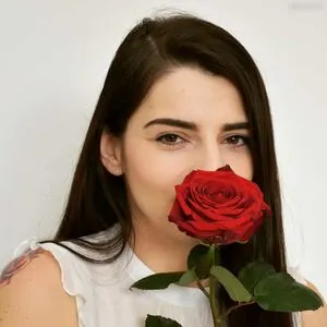 Jessica Romero Sanchez Hasi Offiziell OnlyFans Leaked Free Thumbnail Picture - #cc5Nc7EzuM