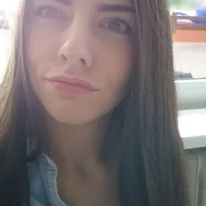 Jessica Romero Sanchez Hasi Offiziell OnlyFans Leaked Free Thumbnail Picture - #d9LbgLLR5C