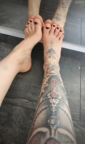 Jessica Romero Sanchez Hasi Offiziell OnlyFans Leaked Free Thumbnail Picture - #gO9pzkLvGI