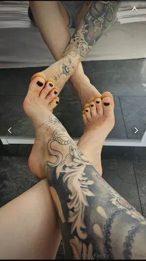 Jessica Romero Sanchez Hasi Offiziell OnlyFans Leaked Free Thumbnail Picture - #grnx8863yp