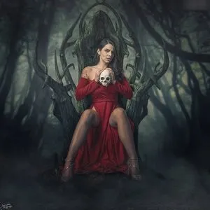 Jessica Romero Sanchez Hasi Offiziell OnlyFans Leaked Free Thumbnail Picture - #h1pF7wA66k