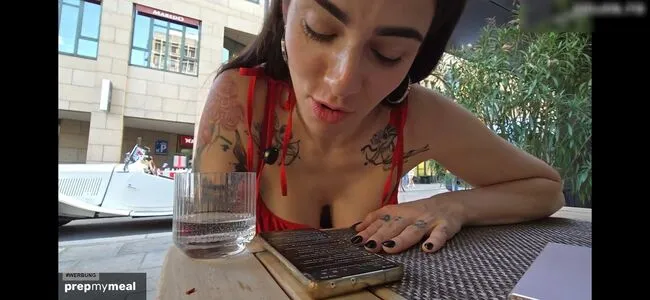 Jessica Romero Sanchez Hasi Offiziell OnlyFans Leaked Free Thumbnail Picture - #hobqMgBj8l