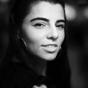 Jessica Romero Sanchez Hasi Offiziell OnlyFans Leaked Free Thumbnail Picture - #kD4hGZaEtn