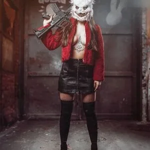 Jessica Romero Sanchez Hasi Offiziell OnlyFans Leaked Free Thumbnail Picture - #lQG9HWBTDr