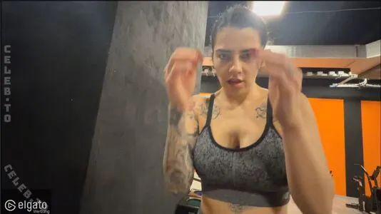 Jessica Romero Sanchez Hasi Offiziell OnlyFans Leaked Free Thumbnail Picture - #mbrGu7JlAD