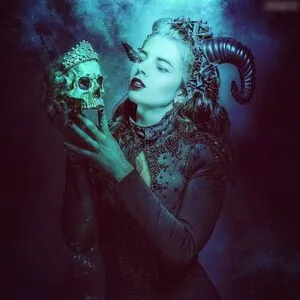 Jessica Romero Sanchez Hasi Offiziell OnlyFans Leaked Free Thumbnail Picture - #pV0a6rvpDo