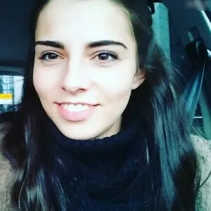 Jessica Romero Sanchez Hasi Offiziell OnlyFans Leaked Free Thumbnail Picture - #qE4BIRkIQi