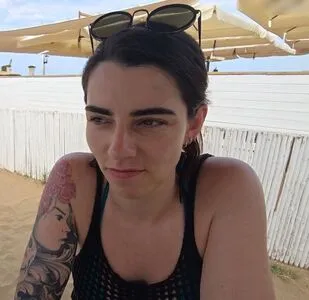 Jessica Romero Sanchez Hasi Offiziell OnlyFans Leaked Free Thumbnail Picture - #rRsdkx0u3o