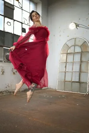 Jessica Romero Sanchez Hasi Offiziell OnlyFans Leaked Free Thumbnail Picture - #rzPALLJVb0