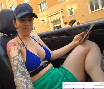 Jessica Romero Sanchez Hasi Offiziell OnlyFans Leaked Free Thumbnail Picture - #spsM13P8rG