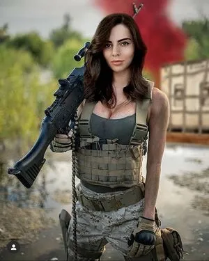 Jessica Romero Sanchez Hasi Offiziell OnlyFans Leaked Free Thumbnail Picture - #tRZVjOGdbH