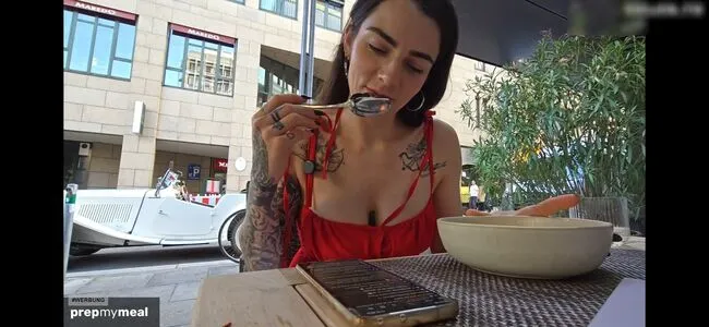 Jessica Romero Sanchez Hasi Offiziell OnlyFans Leaked Free Thumbnail Picture - #uRScqc1MXX