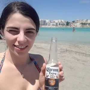 Jessica Romero Sanchez Hasi Offiziell OnlyFans Leaked Free Thumbnail Picture - #uxAUi9z5aF