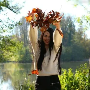 Jessica Romero Sanchez Hasi Offiziell OnlyFans Leaked Free Thumbnail Picture - #wvSICaCBAt