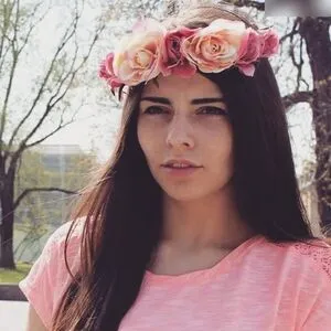 Jessica Romero Sanchez Hasi Offiziell OnlyFans Leaked Free Thumbnail Picture - #xPeI6q9Chh