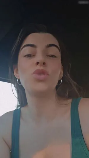 Jessica Romero Sanchez Hasi Offiziell OnlyFans Leaked Free Thumbnail Picture - #xg76lVmMYs