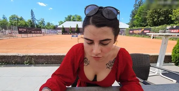 Jessica Romero Sanchez Hasi Offiziell OnlyFans Leaked Free Thumbnail Picture - #xgz6S4dEr2