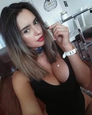 Jessica Romero OnlyFans Leaked Free Thumbnail Picture - #mI4kXVCnCE