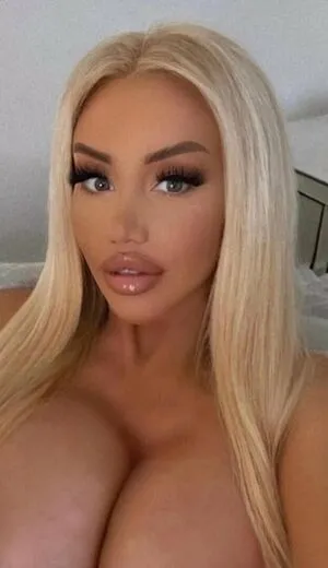 Jessica Rosa OnlyFans Leaked Free Thumbnail Picture - #WVX8dqXW9X