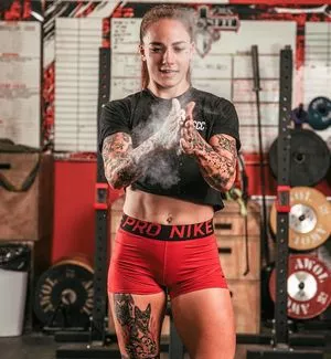 Jessica-Rose Clark OnlyFans Leaked Free Thumbnail Picture - #ndSi1VUuO1