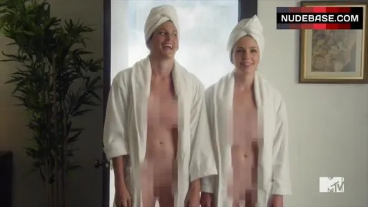 Jessica Rothe OnlyFans Leaked Free Thumbnail Picture - #1cQWNEkmka