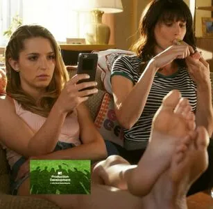 Jessica Rothe OnlyFans Leaked Free Thumbnail Picture - #CQZf3oXkgY
